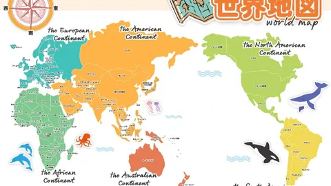 “新疆伊力特挑战浙江稠州金租”