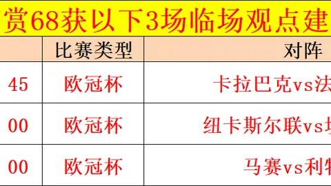 基米希表现卓越，穆勒对拜仁贡献巨大