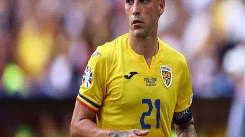 黑龙江省多部门协作确保亚冬会知识产权全面防护