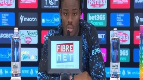 2025年中国运动员荣获194枚世界冠军奖牌