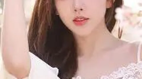 【日职焦点】广岛三箭揭幕战迎战升班新军，激战一触即发！