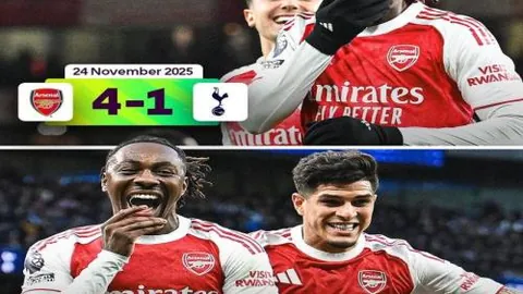 中超首任离任主帅小克魯伊夫加盟巴薩