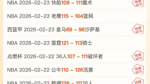 欧洲担忧美俄会谈无视自身，反思独立战略与对美国依赖