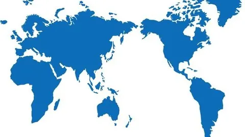 阿莫林坦诚：名宿们期待曼联胜利，唯一遗憾是红魔未能夺冠