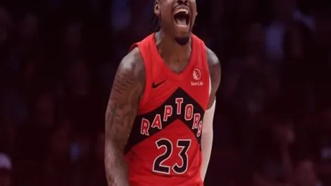 “酒驾肇事 安道爾逮捕薩維奧拉，將受駕照吊銷及重懲處分”