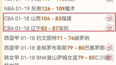 贝林厄姆在社交媒体分享家庭合影，共庆英国母亲节快乐