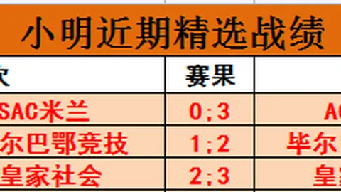 探索体教融合新路径：这所学校特色办学实践揭秘