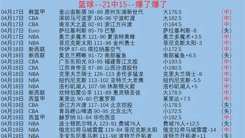新葡京