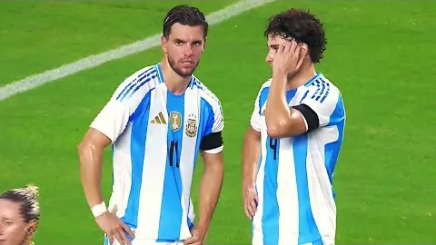新葡京