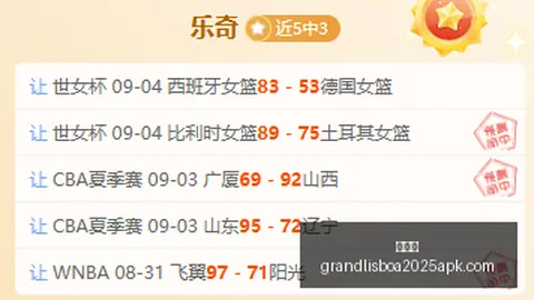胡尔克：波尔图时期曼城6000万欧报价引争议，为何我选择俄超加盟
