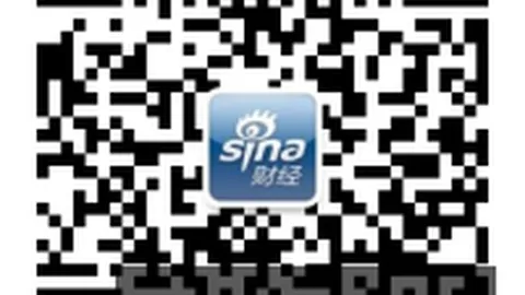 2026篮网夺冠秘籍：蔡崇信揭示赢球关键，实力证明的时刻到来了
