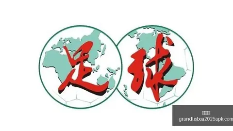 项兴本失去中国酿酒大师荣衔：年报中地位变迁