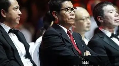 美联储坚定立场新葡京娱乐：市场预期主导，数十载无一反例指南